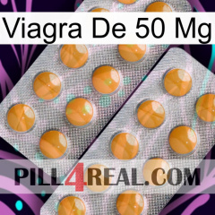 50 Mg Viagra levitra2